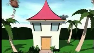 Nozzle Nolen Pest & Termite Control: Animated Elephents