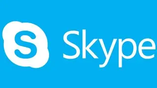 BEGINNER'S GUIDE TO SKYPE