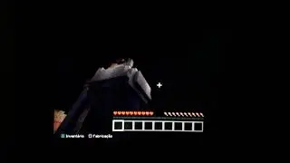 Minecraft  psl3