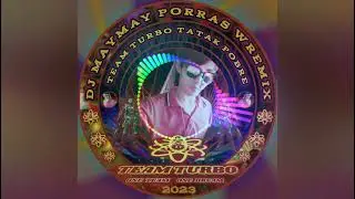Battle Mix Sound Check 2020 - Dj Maymay Porras_Team Turbo