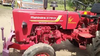 tractor bumper painting designing💐
