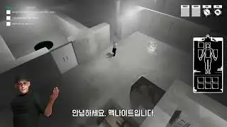 FGT(Focus Group Test) 공개 모집 : 2월24-26일 (마감 23일 19시)