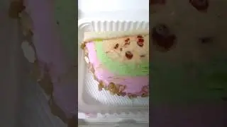 Kwality walls Cassata Frozen Dessert