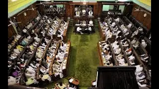 LIVE: Bihar Budget Session 2020