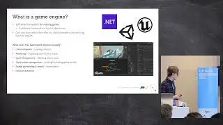 BEARTWIGS: The Making Of A Modern Game Engine For Retro Games