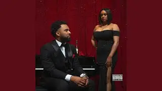 New Day Co-Op (feat. Dinero Sinatra)