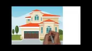 Real Estate Agent Canyon Lake CA - How To Hire The Top Realtor in Canyon Lake California