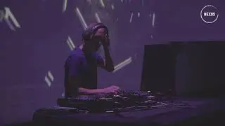 ELECTRIC RESCUE (Skrypt&ouml;m) at NEXUS April 2020