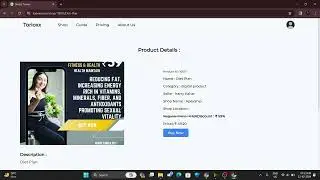 Torioxx.com how to use this portal.