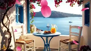 Downtown Jazz 🏙️ Outdoor Smooth Background Music for Work, Study and Creativity