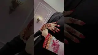 Husband Wife Thora Over Romance | Love Moments ❤️💋 #HusbandWifeRomance #CoupleGoals #LoveVibes