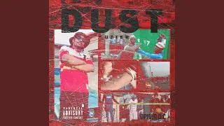 DUST (Gutter)