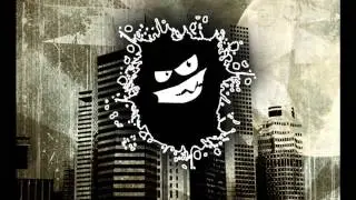 ShamRockerS - Ground Zero (VINAI Remix) [Virus T Studio Records]