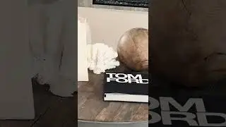 Real Estate Showcase