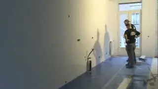 De beste adviezen voordat je een eiken vloer gaat leggen