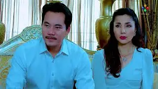 រឿង វិញ្ញាណស្នេហ៍ជ្រែកភព ឈុតពិសេស ភាគទី43C