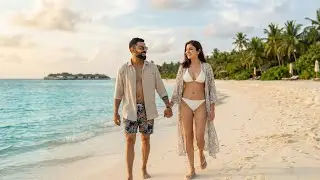 #viratkohli #anushkasharma #advertising 