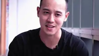 The Road Not Taken: King Quah