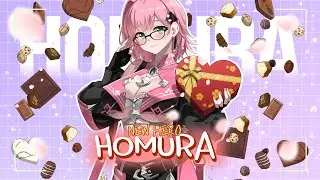 【Sword Master Story】Her bullets and love shoot straight ahead!