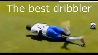 Welcome to European football (no roots edit)