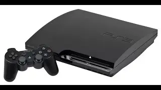 Стоит ли покупать Ps3 в 2017?