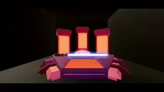 The Way of The Dragon (Official Music Video)