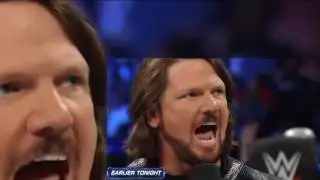 Botchamania 318