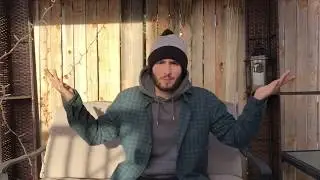 Answering the big question...What does DoOverFC mean???