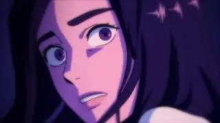 Clock Tower Rewind Intro 4K Clock Tower The First Fear