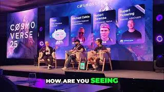 Bitcoin's DeFi Future: How People Leverage Crypto Today #shorts