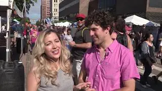 Taste of Syracuse: Your Top 5 Food Picks