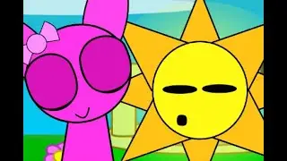 pinkis heaven mix