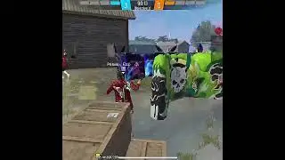 jump shot easy