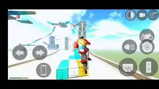 New update all chetcode2025 in Indian bike driving 3D |formula car1 ka chetcode | vicky gamer71