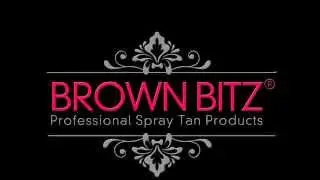 Tan station spray tan machine setup maintenance troubleshooting