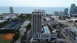 72 park miami beach apartments for sale