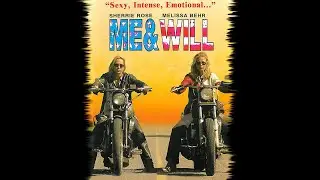 ME AND WILL