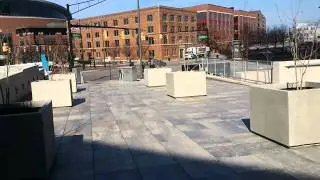 video-2011-03-02-10-57-40