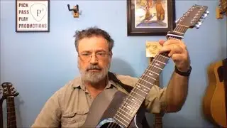 A Taste of Armageddon - Mark Horning