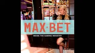 From the FBI to NASCAR: A Different View on Sports Betting
