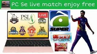 PSL live match today | Lahore Qalandars Vs Mutan Sultan live match | MS Vs LQ live match PSL today