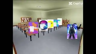 East and friends ep4 s1:testrunner