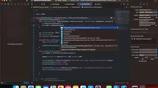 Programmatically Creating Collection Views in Swift: Step-by-Step Guide without Storyboard