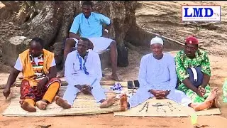 Tôfa Athiémé 2026: Le signe Letè-Sa révélé. Son explication 