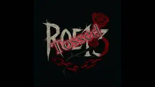 Roe13 || Sleazy Flow (tossed)