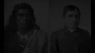 Honoring The Native People of N&ocirc;epe -The Marthas Vineyard Diversity Coalition Education Committee