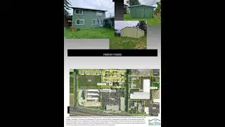 2885 SE 73rd MP4 5 29 2024 #realestate #multifamilyland #hillsboro #oregon