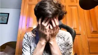 Intentando comprar el boleto para el concierto de BTS en M&eacute;xico 2026 | BTS WORLD TOUR ARIRANG 😭
