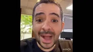 ✅ROB&Ocirc; ABRAAO, ROB&Ocirc; ENTERRISE, CENTRAL BOTS, CENTRAL BOTS FERNANDO AUGUSTO Funciona  # 10