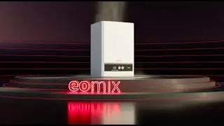 Eomix Kombi ile #TakınUnutun